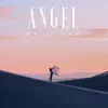 Ikson - Angel - Single